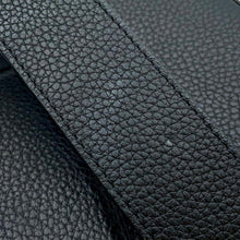 Load image into Gallery viewer, LOUIS VUITTON Capucines NoirM56669 Taurillon Leather Size MINI
