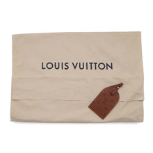 将图像加载到图库查看器中，LOUIS VUITTON Montsouris Messenger BrownM23097 Epi XL
