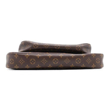 将图像加载到图库查看器中，LOUIS VUITTON Multi Pochette Accessoires KhakiM44813 Monogram
