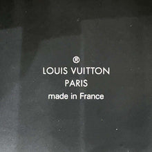 Load image into Gallery viewer, LOUIS VUITTON Nicolas Ghesquiere Bucket NoirM20352 Monogram・Race Size PM
