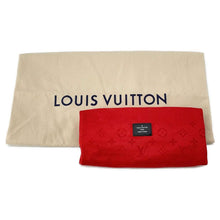 Load image into Gallery viewer, LOUIS VUITTON Nicolas Ghesquiere Bucket NoirM20352 Monogram・Race Size PM
