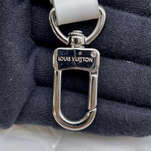 Load image into Gallery viewer, LOUIS VUITTON LV × YK Coussin WhiteM21619 Lambskin Size PM
