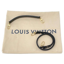 Load image into Gallery viewer, LOUIS VUITTON Neonoe NoirM45256 Monogram Empreinte Leather
