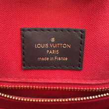 Load image into Gallery viewer, LOUIS VUITTON Onthego RedM45321 Monogram Monogram Reverse Canvas Monogram Giant Size MM
