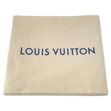 Load image into Gallery viewer, LOUIS VUITTON Onthego RedM45321 Monogram Monogram Reverse Canvas Monogram Giant Size MM
