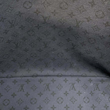 Load image into Gallery viewer, LOUIS VUITTON Neverfull Claim RougeM56583 Monogram Giant LV Crafty Size MM
