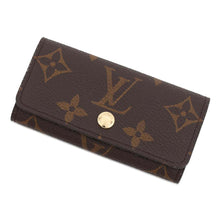 Load image into Gallery viewer, LOUIS VUITTON Multicles4 BrownM69517 Monogram
