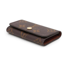 Load image into Gallery viewer, LOUIS VUITTON Multicles4 BrownM69517 Monogram
