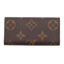 Load image into Gallery viewer, LOUIS VUITTON Multicles4 BrownM69517 Monogram
