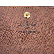 Load image into Gallery viewer, LOUIS VUITTON Multicles4 BrownM69517 Monogram
