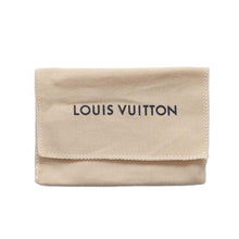 Load image into Gallery viewer, LOUIS VUITTON Multicles4 BrownM69517 Monogram
