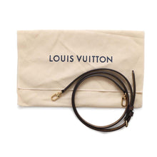 Load image into Gallery viewer, LOUIS VUITTON Onthego RedM46839 Monogram Reverse Canvas Size BB
