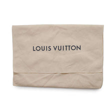 将图像加载到图库查看器中，LOUIS VUITTON Mini Soft Trunk NoirM44735 Monogram Eclipse
