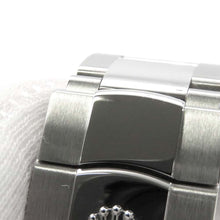 Load image into Gallery viewer, ROLEX Datejust 41 W41mm Stainless Steel Silver Dial126300
