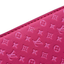 将图像加载到图库查看器中，LOUIS VUITTON Pochette Lexington Shoulder Bag PinkM82232 Monogram pattern
