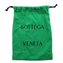 Load image into Gallery viewer, Bottega Veneta Cassette Bucket Bag Black680217 Lambskin Size Mini
