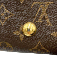 Load image into Gallery viewer, LOUIS VUITTON Tuileries Tote Sesame Peche ClaimM44270 Monogram
