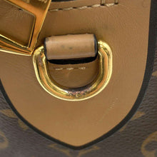 Load image into Gallery viewer, LOUIS VUITTON Tuileries Tote Sesame Peche ClaimM44270 Monogram
