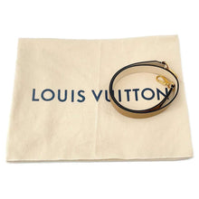 Load image into Gallery viewer, LOUIS VUITTON Tuileries Tote Sesame Peche ClaimM44270 Monogram
