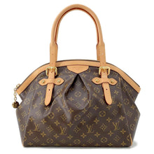 Load image into Gallery viewer, LOUIS VUITTON Tivoli BrownM40144 Monogram Size GM
