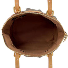 Load image into Gallery viewer, LOUIS VUITTON Tivoli BrownM40144 Monogram Size GM
