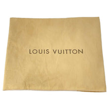 Load image into Gallery viewer, LOUIS VUITTON Tivoli BrownM40144 Monogram Size GM
