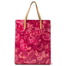 Load image into Gallery viewer, LOUIS VUITTON Ikat Flower Catalina NS Indian roseM90036 Monogram Vernis Leather
