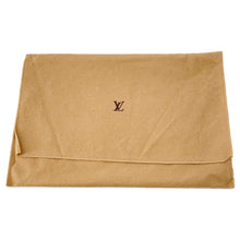 Load image into Gallery viewer, LOUIS VUITTON Fowler NoirM55142 Monogram Mat
