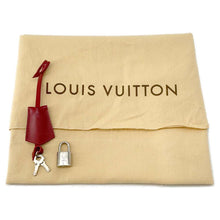 Load image into Gallery viewer, LOUIS VUITTON Alma Car mineM4058E Epi Leather Size PM
