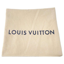 Load image into Gallery viewer, LOUIS VUITTON Pochette Jour NM NoirM64153 Epi Leather Size GM
