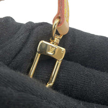 将图像加载到图库查看器中，LOUIS VUITTON Adjustable Shoulder Strap BeigeJ52314 Vachetta Leather Size Adjustable (7 holes)
