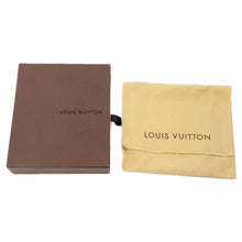 将图像加载到图库查看器中，LOUIS VUITTON Adjustable Shoulder Strap BeigeJ52314 Vachetta Leather Size Adjustable (7 holes)
