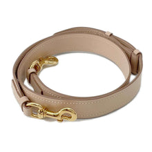 Load image into Gallery viewer, Ferragamo Vara Ribbon Motif Top Handle 2way Bag Jasmin Flower21 G206 Leather
