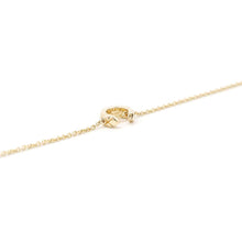 Load image into Gallery viewer, CHANEL Coco Crush BraceletJ12365 18K Yellow Gold
