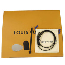 Load image into Gallery viewer, LOUIS VUITTON Twisted Box NoirM11155 Monogram
