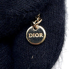 将图像加载到图库查看器中，Dior Clair de Lune Bracelet GoldB0845CDLCY Metal Rhinestone
