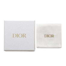 将图像加载到图库查看器中，Dior Clair de Lune Bracelet GoldB0845CDLCY Metal Rhinestone
