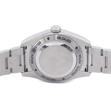 Load image into Gallery viewer, ROLEX Milgauss W40mm Stainless Steel ZBlue Dial116400GV
