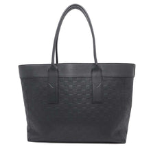 Load image into Gallery viewer, LOUIS VUITTON Cabas Voyage OnyxN42239 Damier Infini Leather
