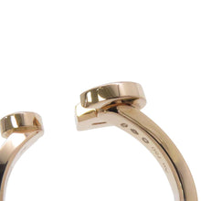 Load image into Gallery viewer, CHANEL Extrait de CHANEL No.5 Ring Size 52/#12J12400 18K Pink Gold
