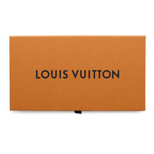 Load image into Gallery viewer, LOUIS VUITTON Bandeau Animogram Portrait Pink/White/MulticolorM90684 Silk100%
