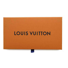 Load image into Gallery viewer, LOUIS VUITTON Bandeau Animogram Portrait Pink/White/MulticolorM90684 Silk100%
