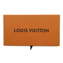 Load image into Gallery viewer, LOUIS VUITTON Bandeau Up and Away Pink/Red/MulticolorM79086 Silk100%
