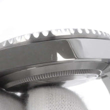 Load image into Gallery viewer, ROLEX Submariner-Date W41mm Stainless Steel Black Dial126610LN
