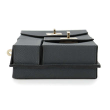 Load image into Gallery viewer, HERMES Kelly Multi Pocket Grimist Epsom
