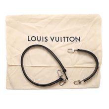 Load image into Gallery viewer, LOUIS VUITTON Neonoe NoirM54366 Epi Leather
