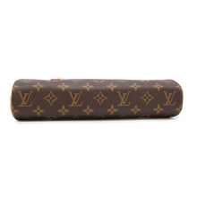 将图像加载到图库查看器中，LOUIS VUITTON Sonatine RedM51902 Monogram
