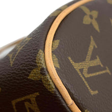 将图像加载到图库查看器中，LOUIS VUITTON Sonatine RedM51902 Monogram
