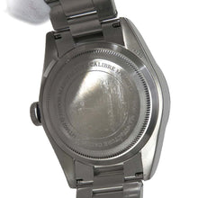 Load image into Gallery viewer, TUDOR Black bay W41mm Stainless Steel Black Dial79230B
