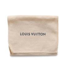 Load image into Gallery viewer, LOUIS VUITTON Zippy Coin Purse BrownM60067 Monogram
